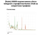 0.webp