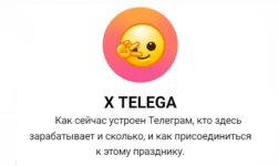 0.webp