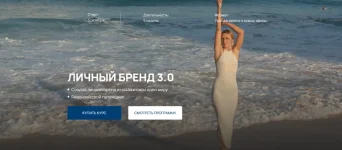 0.webp