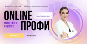 0.webp