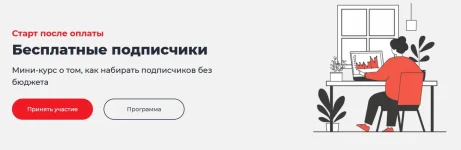 0.webp