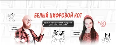 0.webp