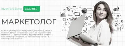 0.webp