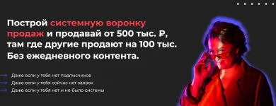 0.webp