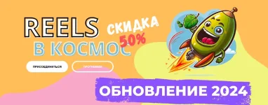 0.webp