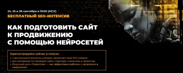 0.webp