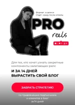 0.webp