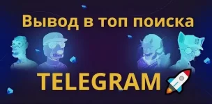 0.webp