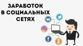 0.webp