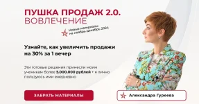 0.webp