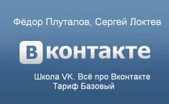 0.webp