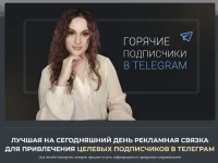 0.webp