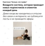 0.webp