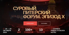 0.webp