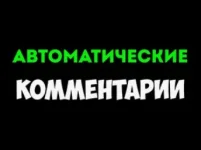0.webp