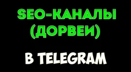 0.webp