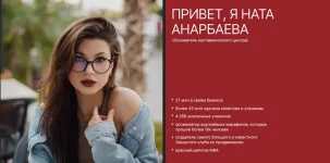 0.webp