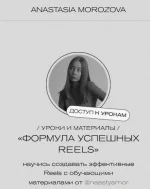 0.webp