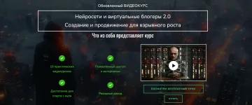 0.webp