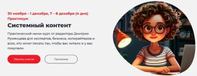 0.webp
