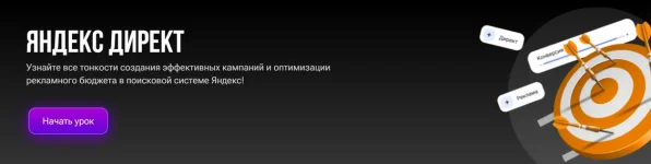 0.webp