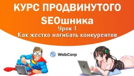 0.webp