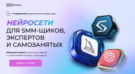 0.webp
