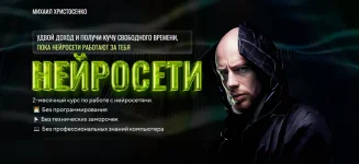 0.webp