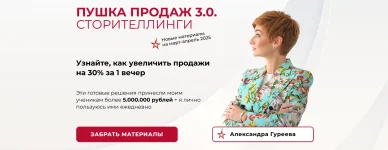 0.webp