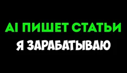 0.webp