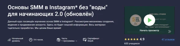 0.webp