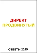 0.webp