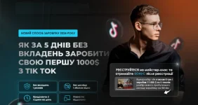 0.webp
