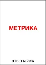 0.webp