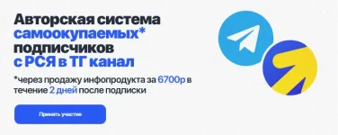 0.webp
