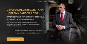 0.webp