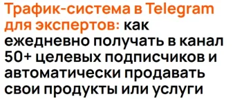 0.webp