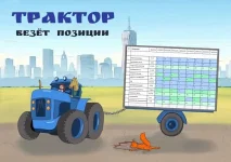 0.webp