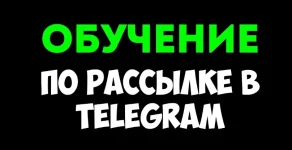 0.webp