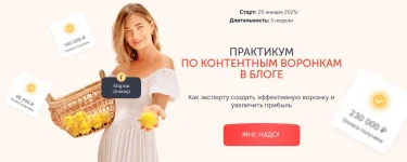 0.webp