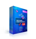 0.webp