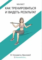 0.webp