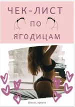 0.webp