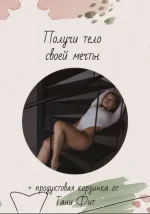 0.webp