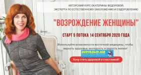 0.webp