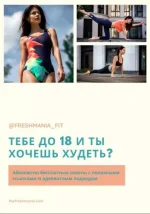 0.webp