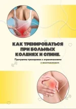 0.webp