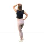 0.webp