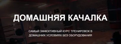 0.webp
