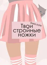 0.webp